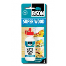 LEPIDLO BISON SUPER WOOD 75 G