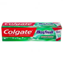 COLGATE ZUBNÁ PASTA FRESH CLEAN MINT 100 ML