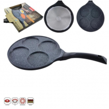 PANVICA NA VOLSKÉ OKÁ 27 CM GRANDE