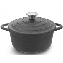 HRNIEC LIATINA S POKRIEVKOU 4 L