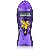 PALMOLIVE SPRCHOVÝ GÉL SO RELAXED 500 ML