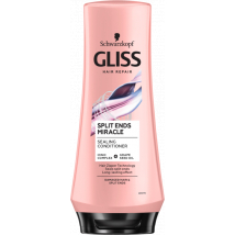 GLISS KUR KONDICIONÉR NA ROZŠTIEPENÉ KONČEKY 200 ML