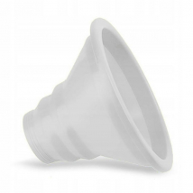 LIEVIK NA ZAVÁRACIE POHÁRE 15 CM