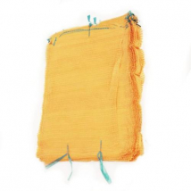 RAŠĽOVÉ VRECE 51 × 78 CM NA 25 KG
