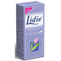 LIDIE SLIP NORMAL 25KS