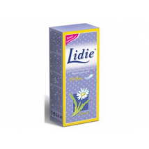 LIDIE SLIP DEO 25 KS