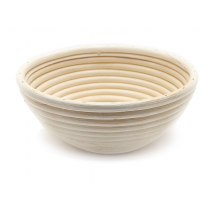 OŠATKA RATAN OKRÚHLA 19 CM