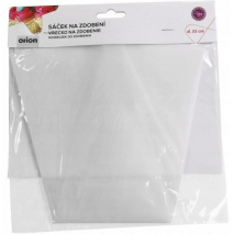 Orion sáčok cukrársky 35 cm 1ks