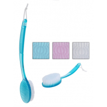 KEFA NA CHRBÁT PLASTOVÁ 35 CM