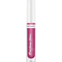 MS LESK NA PERY PRECIOUS SHINE LG FUCHSIA