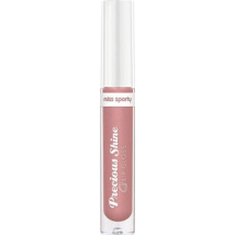 MS LESK NA PERY PRECIOUS SHINE LG UNIVERSAL NUDE