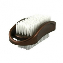 KEFA NA RUKY OBOJSTRANNÁ KONEX