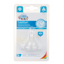 CUMLIK SILIKÓNOVÝ RÝCHLY KAŠA