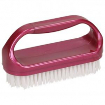 KEFA NA RUKY S UCHYTOM 1 KS