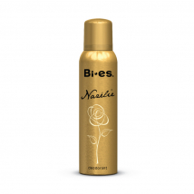 BI - ES DEODORANT NAZÉLIE 150 ML