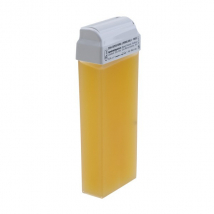 DEPILAČNYÝ VOSK CLASSIC 100 ML