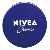 NIVEA KRÉM 30 ML