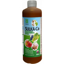 SULKA CA 500ML
