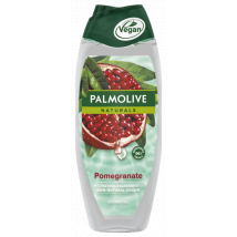 PALMOLIVE SPRCHOVÝ GÉL PURE POMEGRANATE 500 ML
