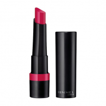 Rimmel Lasting Finish rúž 170 Alarm