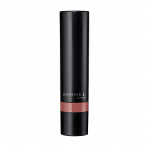 Rimmel Lasting Finish Matte rúž 730 Perfect Nude
