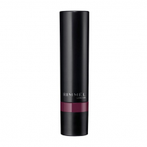 Rimmel Lasting Finish Matte rúž na pery 230 Plum Power