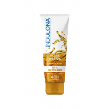 Indulona Glycerín Ultra Výživa krém na ruky, 50 ml