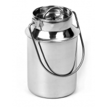 KANVICA NA MLIEKO 3,2 L