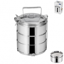 OBEDAR NEREZOVY 3X1,3L + VEKA 317120964