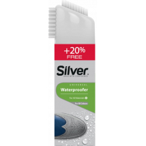 SILVER SPREJ IMPREGNACNY 250+50ML