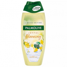 PALMOLIVE SPRCHOVÝ GÉL BLOOMING 500 ML