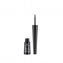 Essence The Dip Eyeliner Waterproof očná linka, 1 ks