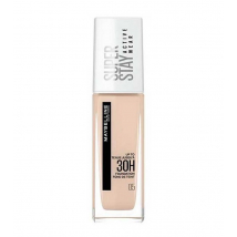Maybelline New York SuperStay Active Wear make-up 05 Light Beige, 30 ml