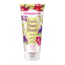 DERMACOL SPRCHOVÝ GÉL FLOWER SHOWER FREESIA 200 ML