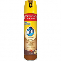 Pronto Classic sprej na drevo, 300 ml