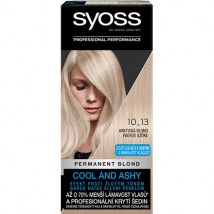 SYOSS COLOR PROFESIONAL 10-13