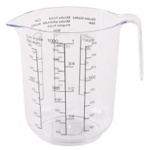 ODMERKA 1L UH PRIESVITNÁ NA POTRAVINY