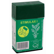 STIMULATOR STIMULAX I. 100ML