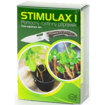 STIMULATOR STIMULAX I. 100ML