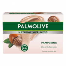 PALMOLIVE MYDLO PAMPERING 150G