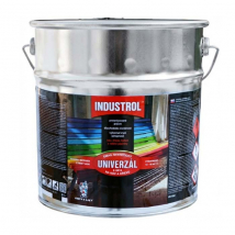 Industrol Profi báza T, 9 l