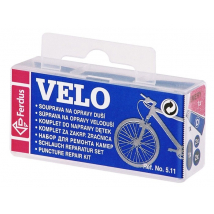 LEPIDLO NA KOLESO BICYKEL VELO 7000541