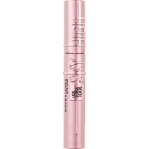 MBL RIAS.SENSATIONAL SKY HIGH 7.2 ML