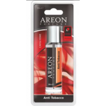 AREON PERFUME 35 ML ANTI TOBACCO