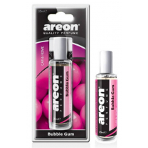 AREON PERFUME 35 ML BUBBLE GUME