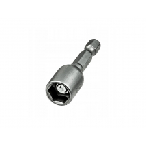 Magnetický nástavec M13 x 50 mm, 1 ks
