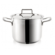 HRNIEC NEREZ ANETT 10,5 L POKRIEVKA