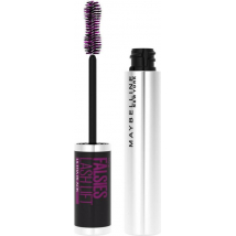 Maybelline The Falsies Lash Lift maskara Extra Black