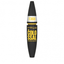 Maybelline The Colossal 36H Longwear Waterproof riasenka