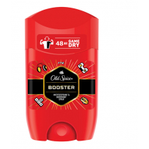 OLD SPICE STICK BOOSTER 50ML